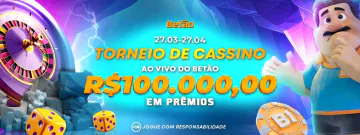 Apostas responsáveis com suporte psicológico