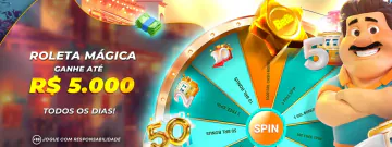 Jogos emocionantes no 74bet app