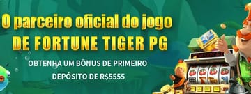 Jogue em qualquer lugar com o app 74bet