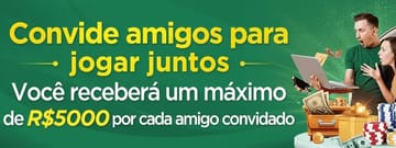 Design steampunk exclusivo do 74bet