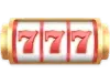 Ícone de categoria de jogos blockchain