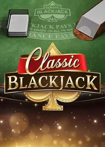Blackjack 0H0I0J0_D